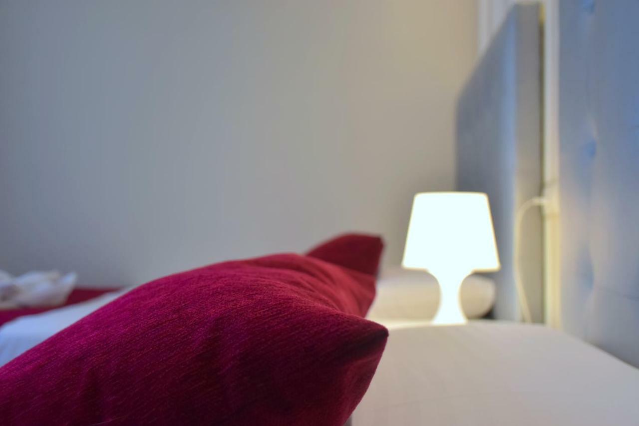 Apartamentos Fuerteventura Sol Costa Calma Ngoại thất bức ảnh