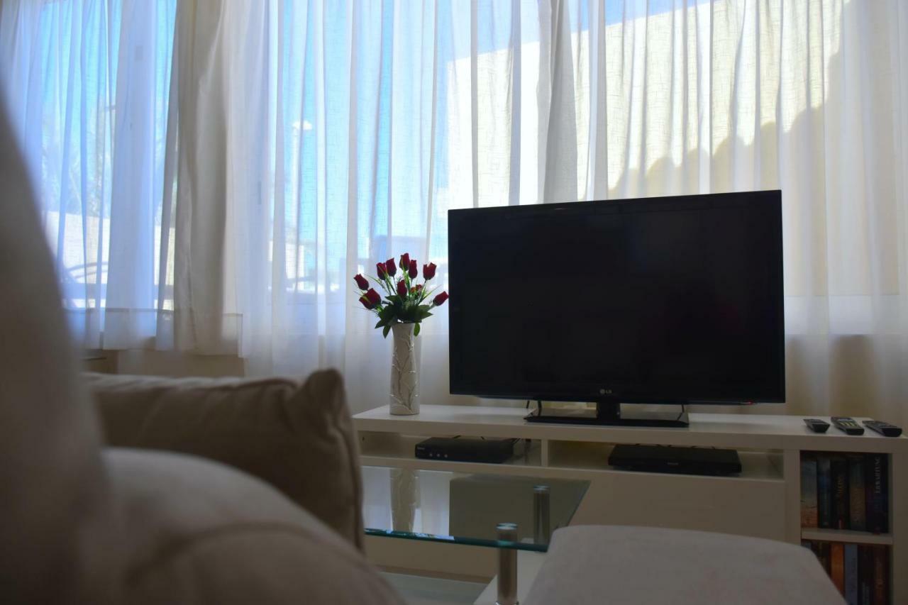 Apartamentos Fuerteventura Sol Costa Calma Ngoại thất bức ảnh